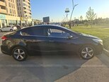 Kia K3-3