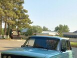 LADA (VAZ) 2106-5