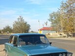 LADA (VAZ) 2106-9