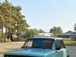 LADA (VAZ) 2106-10