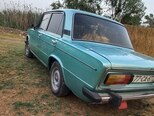 LADA (VAZ) 2106-4