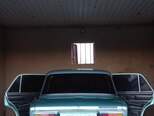 LADA (VAZ) 2106-8