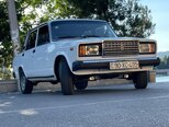 LADA (VAZ) 2107-3