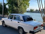 LADA (VAZ) 2107-7