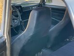 LADA (VAZ) 2107-9