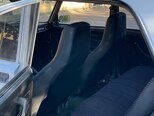 LADA (VAZ) 2107-10