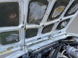 LADA (VAZ) 2107-11