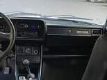 LADA (VAZ) 2107-15