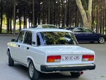 LADA (VAZ) 2107-17