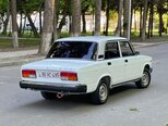 LADA (VAZ) 2107-18