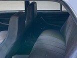 LADA (VAZ) 2107-21