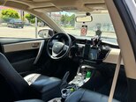 Toyota Corolla-5