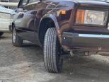 LADA (VAZ) 2107-4