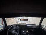 LADA (VAZ) 2107-9