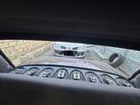LADA (VAZ) 2107-8