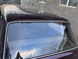 LADA (VAZ) 2107-7
