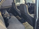 LADA (VAZ) 2107-6
