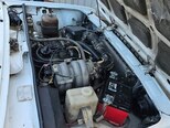 LADA (VAZ) 2107-7