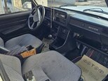 LADA (VAZ) 2107-9