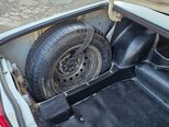 LADA (VAZ) 2107-10