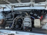 LADA (VAZ) 2107-11