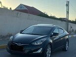 Hyundai Elantra-2