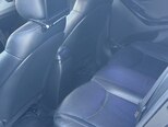 Hyundai Elantra-8