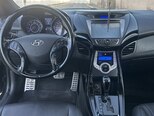 Hyundai Elantra-5