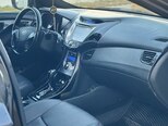 Hyundai Elantra-6