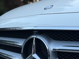 Mercedes E 200 d-19