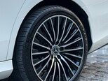 Mercedes E 200 d-20