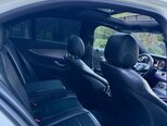 Mercedes E 200 d-11