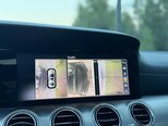 Mercedes E 200 d-15
