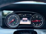 Mercedes E 200 d-13