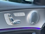Mercedes E 200 d-17