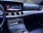Mercedes E 200 d-14