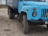 GAZ 53-2
