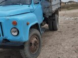 GAZ 53-3
