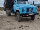 GAZ 53-1
