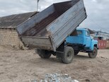 GAZ 53-5