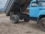 GAZ 53-4