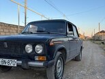 LADA (VAZ) 2106-4