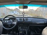 LADA (VAZ) 2106-3