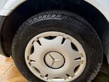 Mercedes Vito-12