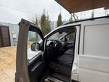 Mercedes Vito-13