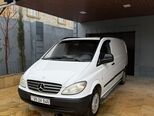 Mercedes Vito-2