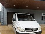Mercedes Vito-15