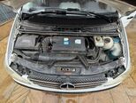 Mercedes Vito-9