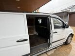 Mercedes Vito-8