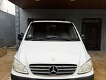 Mercedes Vito-19